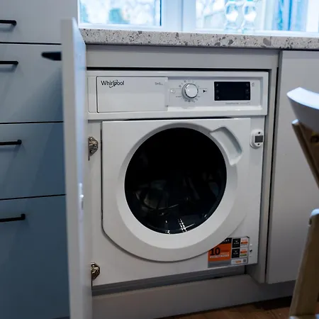 Grunwald Raszynska By Bookinghost Apartamento