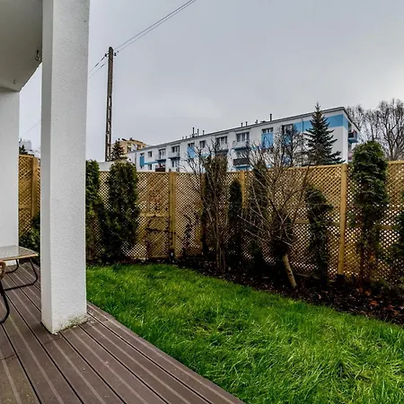 Grunwald Raszynska By Bookinghost