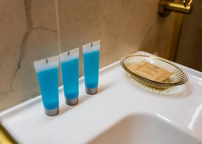 Grunwald Raszynska By Bookinghost 아파트