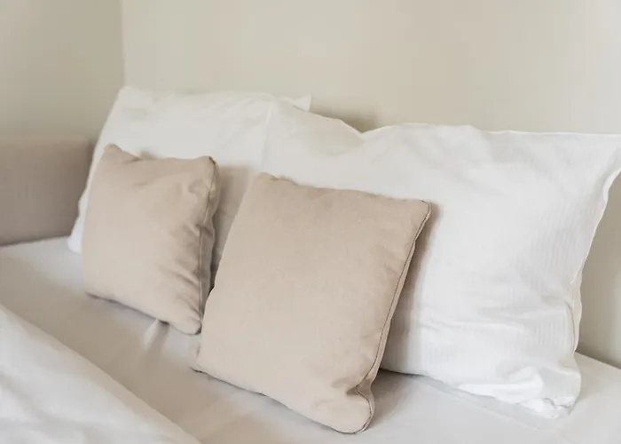 Grunwald Raszynska By Bookinghost *